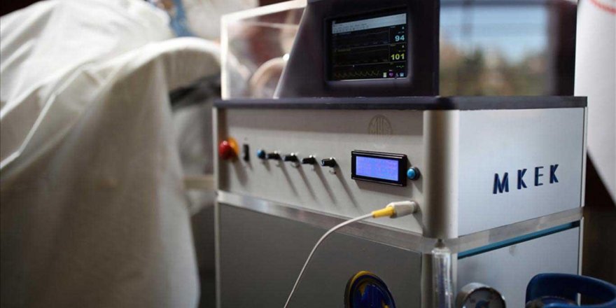 ALS hastalarında solunum zorluğuna dikkat