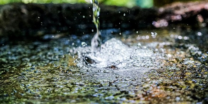 Petrol ve gaz aramacılığında çığır açacak yeni yöntem