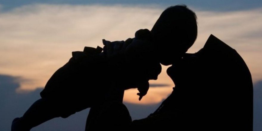 Anneleri evden çıkarma teşvikleri artıyor! Çalışan annelere 300 euro destek!