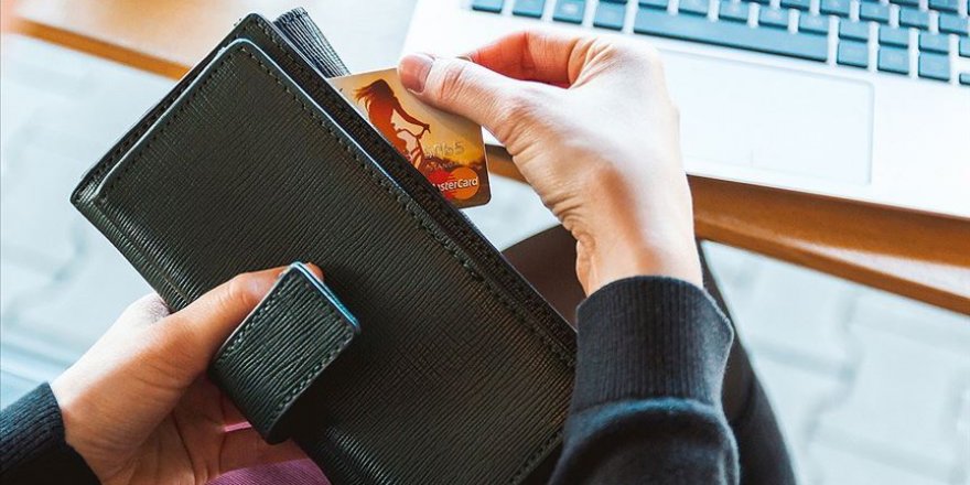 e-Satışlar dahil ürünlerin güvenliğinde üretici, dağıtıcı ve yetkili kuruluşların yükümlülükleri düzenlendi