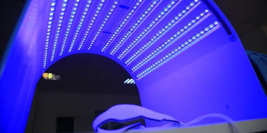 Elektrikli cihazların radyasyonu genetiğimizi bozuyor mu?