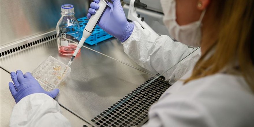 Çocuklarınızı Coronavirus ile korkutmayın!