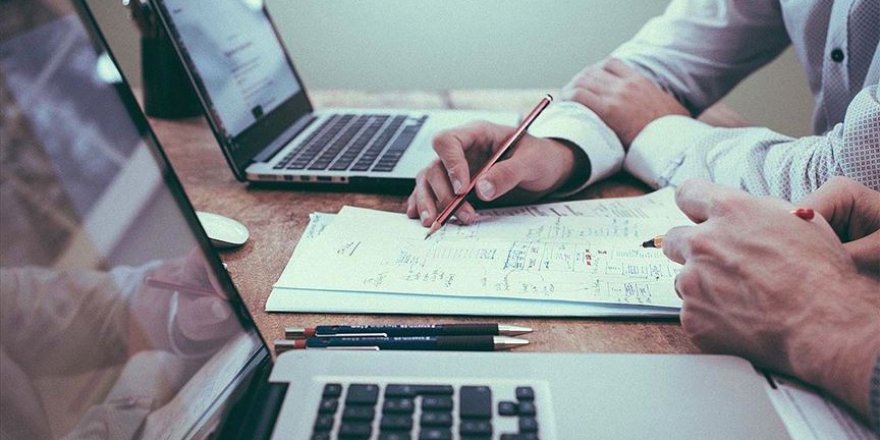 TÜBİTAK 9 personel alacak