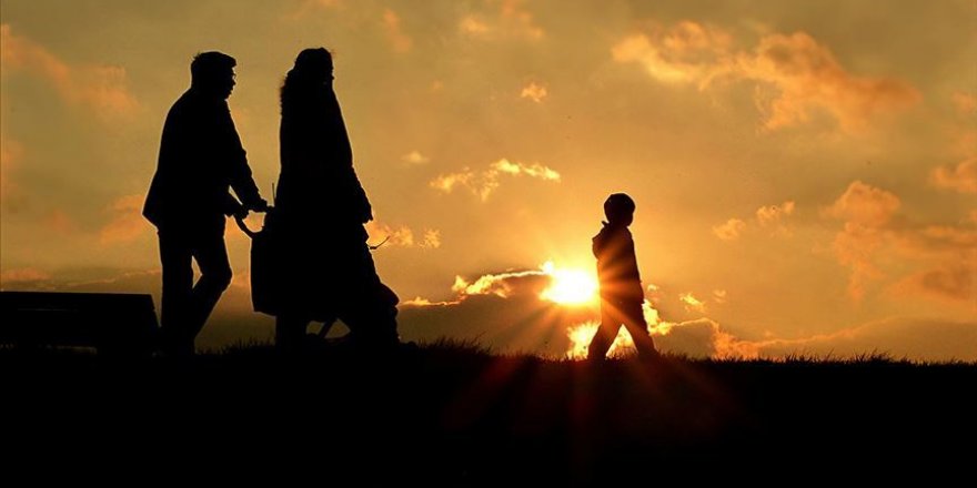 Aile Eğitim Programıyla 2,5 milyon kişiye ulaşıldı