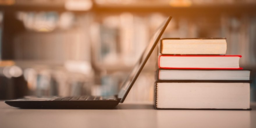 Türkçe Telaffuz Sözlüğü erişime açıldı