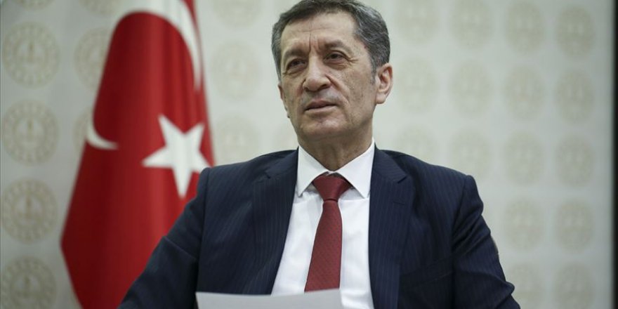 EBA Destek Noktası sayısı 4 bin 80 oldu