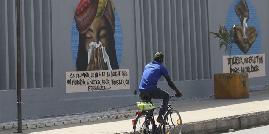 Afrika kıtası, genç işsizler nedeniyle yıllık 79 milyar dolar kaybediyor