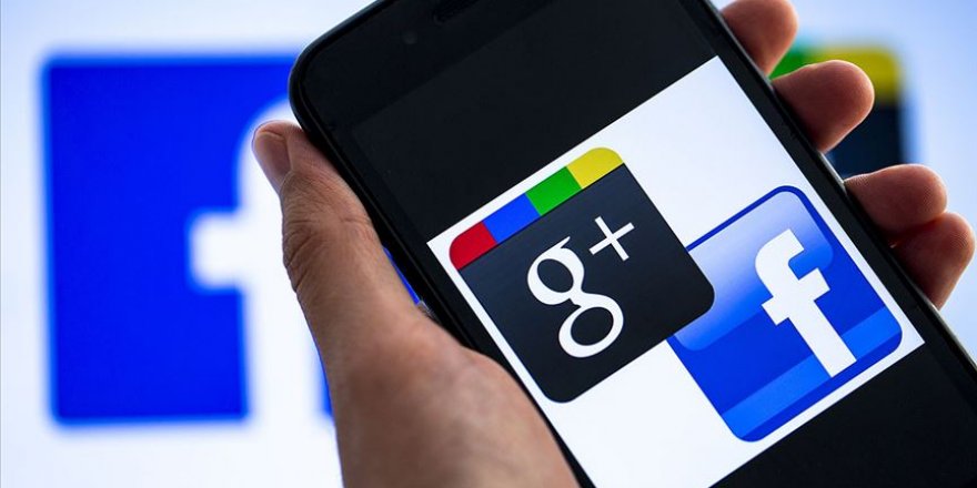 Facebook ve Google Kovid-19 nedeniyle evden çalışmayı yıl sonuna kadar uzattı