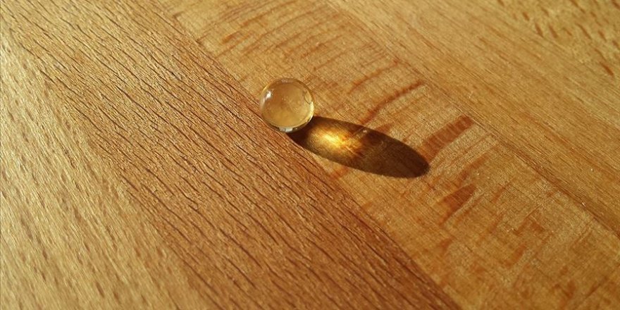 Vitamin eksikliğinin belirtileri nelerdir?