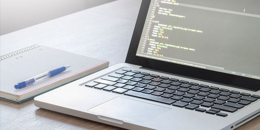 Türk yazılımcıların geliştirdiği oyunlar ABD pazarındaki başarısını sürdürüyor