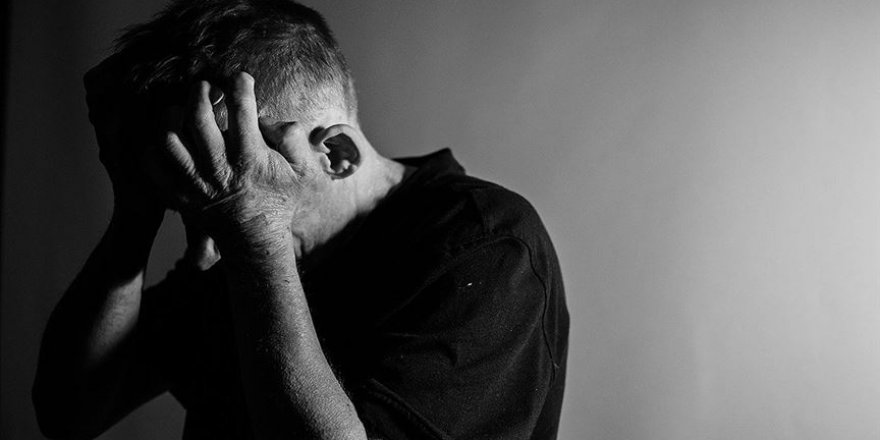 Uyuşturucu bağımlılığından namaz ve dua ile kurtuldum