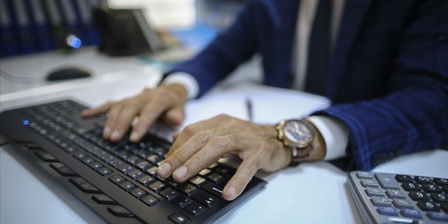 Çevre ve Şehircilik Bakanlığının sözleşmeli pozisyonlarına yerleştirme sonuçları açıklandı