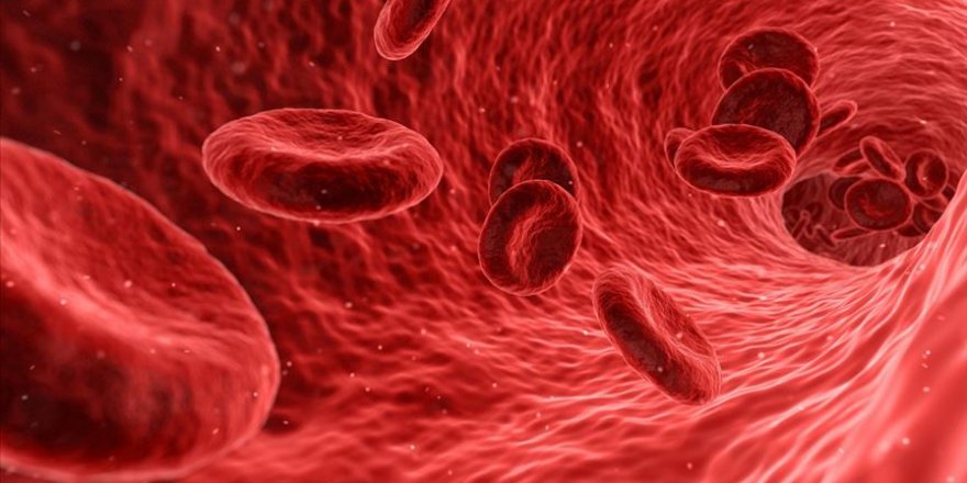 Kan sulandırıcı ilaçlar, Kovid-19 hastalarının hayatta kalma şansını arttırabilir