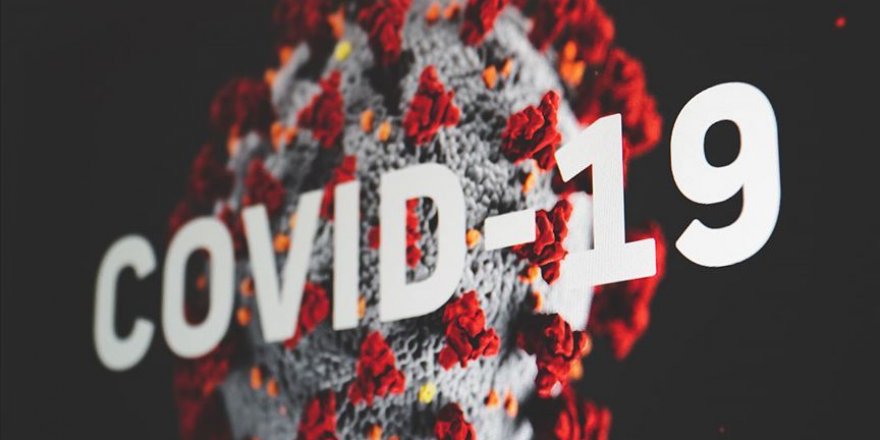 AB'den üye ülkelere salgında ikinci dalga gelebilir uyarısı