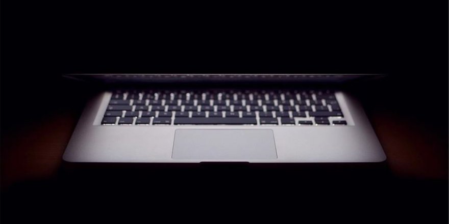 Siber saldırıların hedefi olması Türkiye'nin küresel etkinliğini gösteriyor