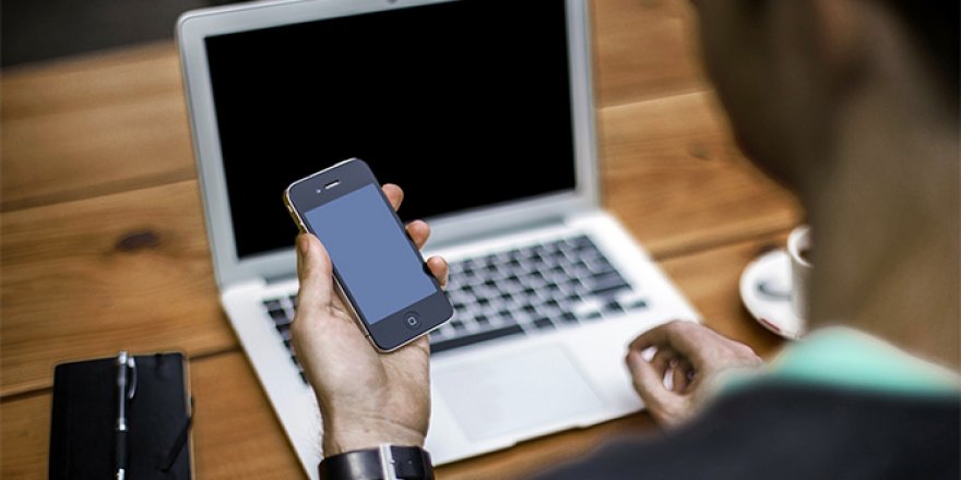 Mağazalar açılıyor, ucuz ürün için son fırsat