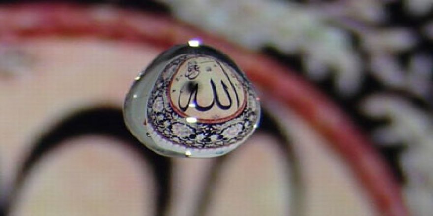 MİT'in kurtardığı İtalyan vatandaşı Romano, İslamiyet'i nasıl seçtiğini anlattı