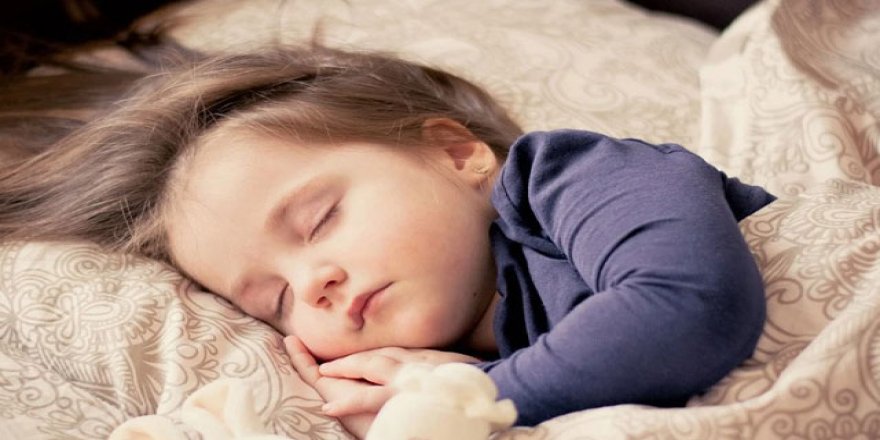 Çocuklarda konuşma bozukluğunun belirtileri ve tedavi yöntemleri neler?