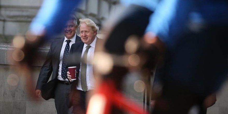 Kovid-19 aşısı asla bulunamayabilir