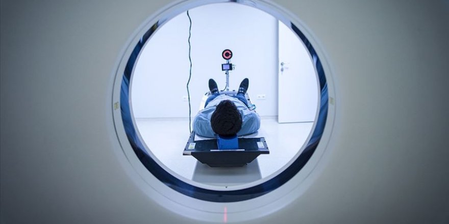 Kan sulandırıcı tedaviler inme ve inmeye bağlı ölümleri azalttı