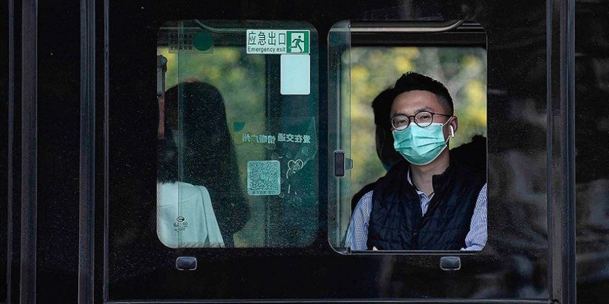 Çin’de Kovid-19 salgını sonrası işsiz sayısı 70 milyonu geçmiş olabilir