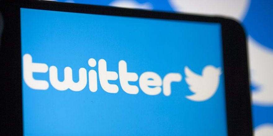 Atılan tweetlere cevap verebilecek kişileri seçme özelliği geldi