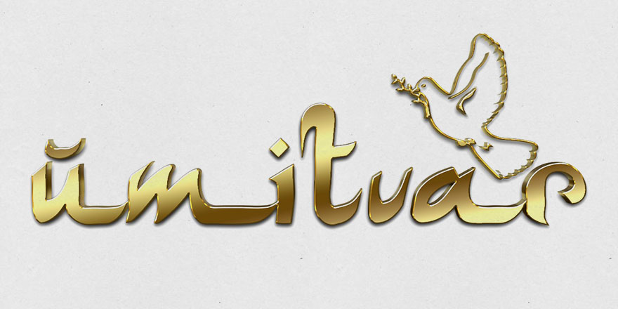 Ümitvar Derneği'nden Diyanet'e camiler açılsın çağrısı