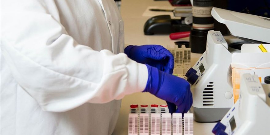 Kawasaki hastalığının belirtileri ve tedavi yöntemleri