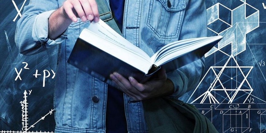 Kariyer planlama dersi üniversite 1. sınıfların ders müfredatlarına eklendi