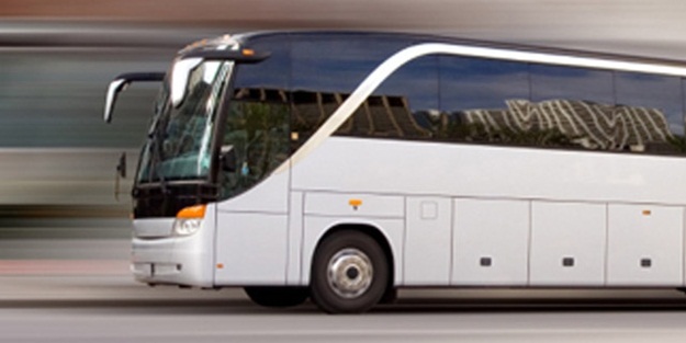 Bakanlıktan karar! En yüksek fiyat belirlendi