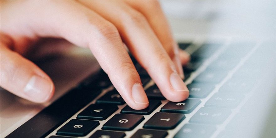 Aşı hakkında internet araması yapanlar dikkat!