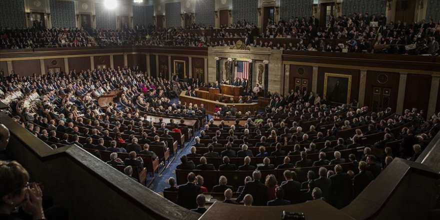 ABD'de seçim sistemi nasıl işliyor?