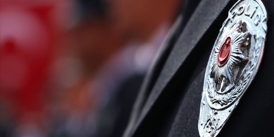 Emniyetten dolandırıcılıkla ilgili uyarı mesajlarına ilişkin açıklama