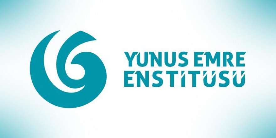 Yunus Emre Enstitüsü dijital ortamda nisan ayında 1 milyon kişiyle buluştu