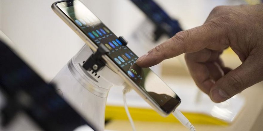 Kesintisiz iletişim için 9 yılda yapılan yatırım 78 milyar liraya yaklaştı