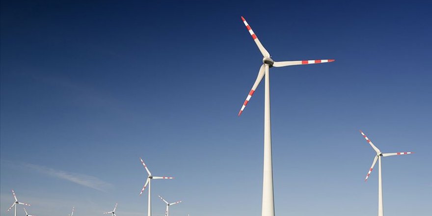 Enerji yatırımlarında aslan payını 'verimlilik' alacak