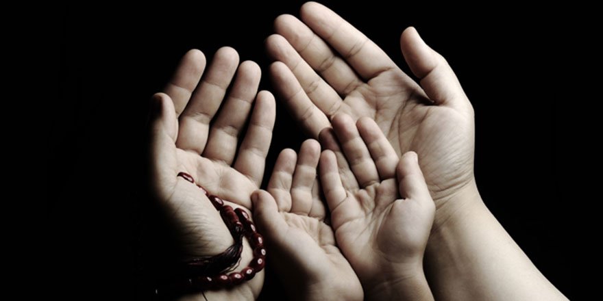 Bugün terviye yarın arefe: Unutulmaması gerekenler