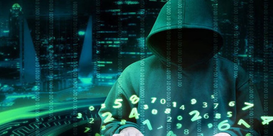 Kripto madencilik DDoS saldırılarını azalttı