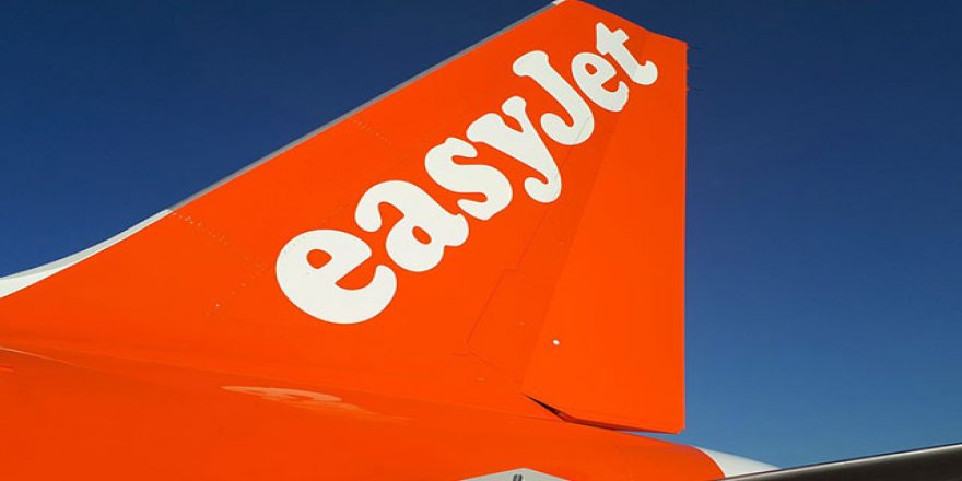 9 milyon yolcunun bilgileri çalındı