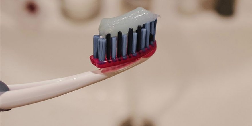 Diş fırçalamak için en iyi zaman dilimi hangisi?