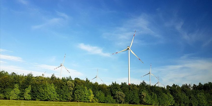 Yenilenebilir enerjide desteğin devamı yatırımcı ilgisinin artmasını sağlayacak