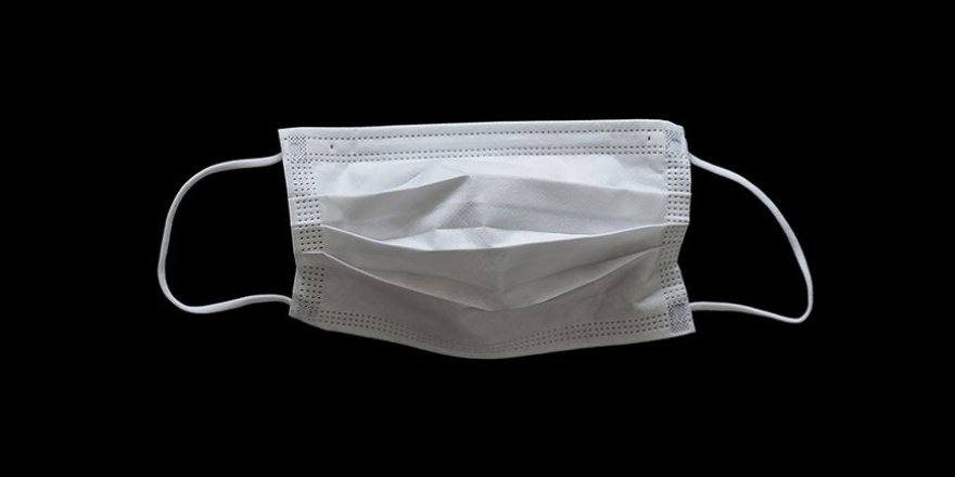 ‘Üretilen maskelerin yüzde 99’u standartların altında’