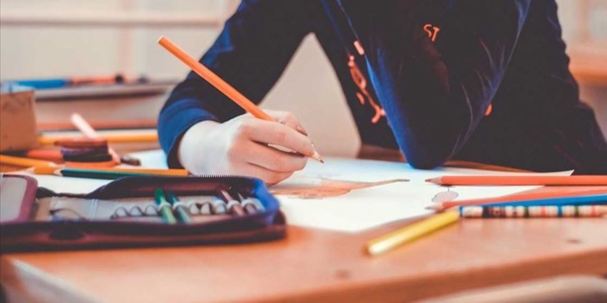 Merkezi sınav puanıyla öğrenci alacak özel okullar açıklandı