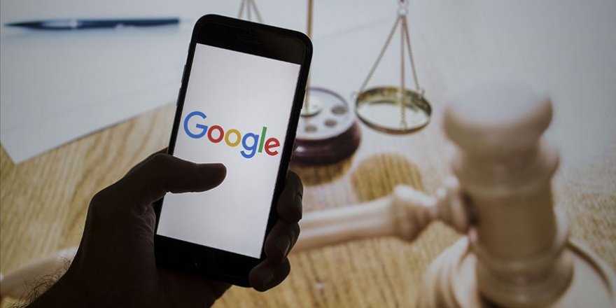 Google, Birçok Zararlı Android Uygulamayı Play Store'dan Kaldırdı