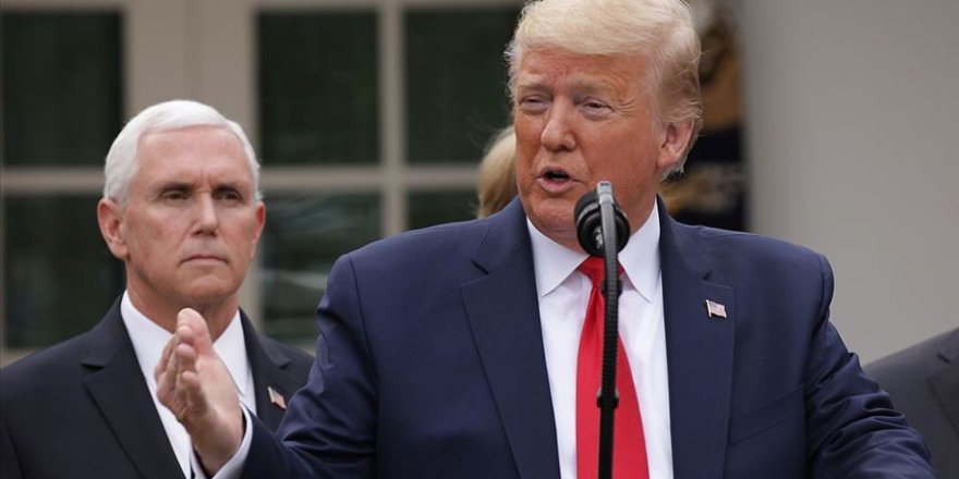 Karantina önlemleri enfeksiyon riskini engellemiyor