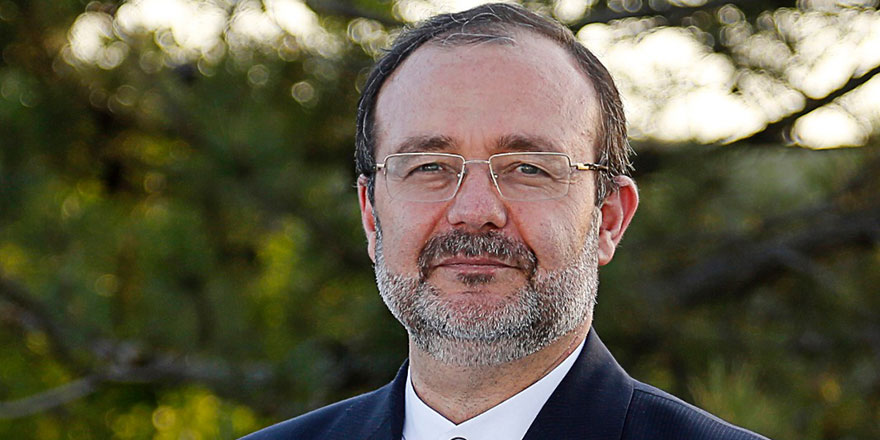 Bayram namazı evde nasıl kılınır? Mehmet Görmez anlatıyor