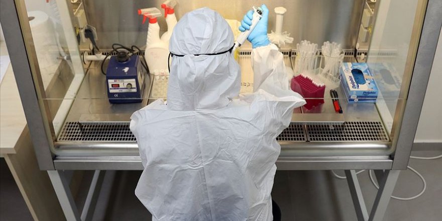 Türkiye'de bilimi uygulamalı öğreten merkezler dünya standartlarında