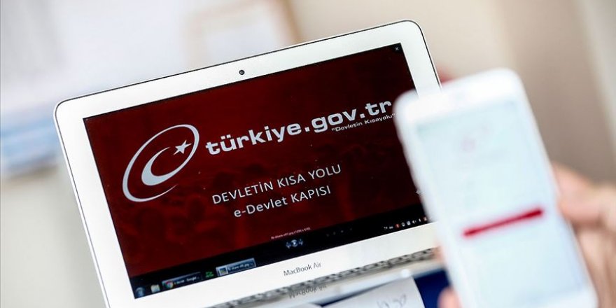 Tüketiciler uyuşmazlıklar için elektronik başvuru yolunu benimsedi