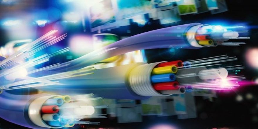 Genişbant internet abone sayımız 82,4 milyona ulaştı, mobil abone sayımız 82,1 milyonu geçti