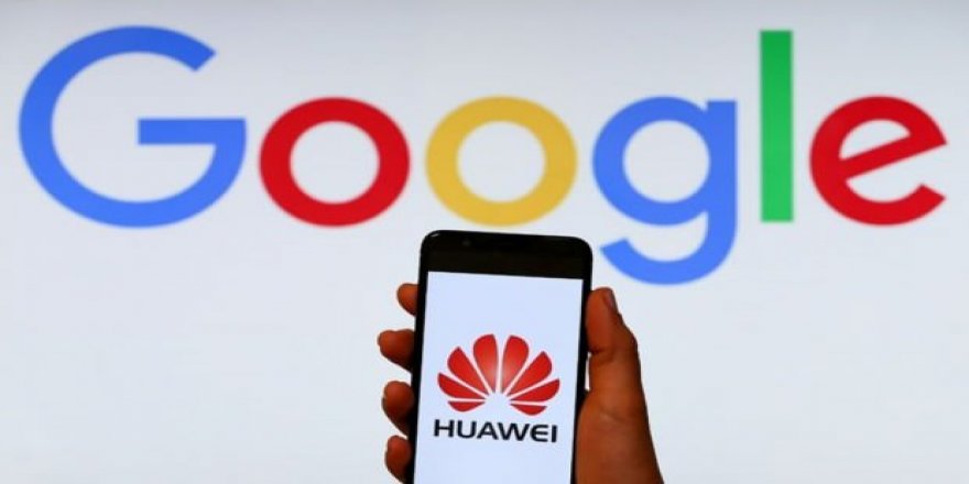 Google’a dev rakip! Kullanıma açıldı